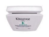 Kérastase Symbiose Maska na vlasy Intense Revitalizing Mask 200 ml pro ženy