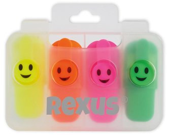 Notes A6/30K z poddrukiem Frozen (12szt)