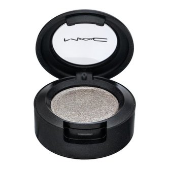 MAC Oční stíny Dazzleshadow (Eyeshadow) 1 g Odstín She Sparkles woman