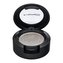 MAC Oční stíny Dazzleshadow (Eyeshadow) 1 g Odstín She Sparkles woman