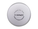 MAC Kompaktní make-up Studio Fix (Tech Cream-to-Powder Foundation) 10 g Odstín NC13 woman