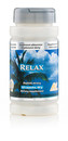 Astravia Relax 60 tablet