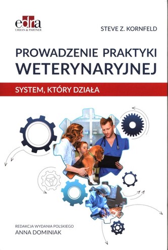 Prowadzenie praktyki weterynaryjnej Prowadzenie praktyki weterynaryjnej