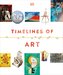 Timelines of Art