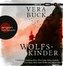 Wolfskinder