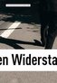 Frank Bölter - Der Weg des geringsten Widerstandes