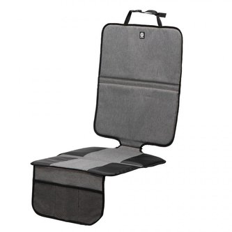 Chránič autosedadla SEAT PROTECTION MAT