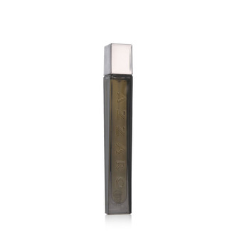 Azzaro Wanted by Night EDP 15 ml M