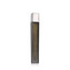 Azzaro Wanted by Night EDP 15 ml M