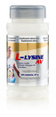 Astravia L-lysine AV 60 tablet