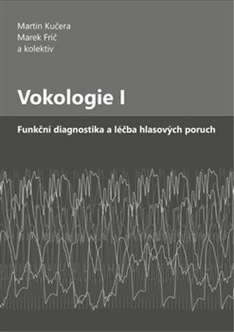 Vokologie I