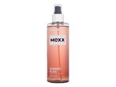 Mexx Summer Bliss Tělový sprej 250 ml pro ženy