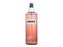Mexx Summer Bliss Tělový sprej 250 ml pro ženy