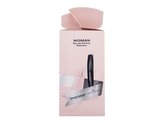 Bruno Banani Woman parfémovaná voda 30 ml + řasenka Manhattan Wonder'Tint Mascara 11 ml 001 Black
