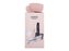 Bruno Banani Woman parfémovaná voda 30 ml + řasenka Manhattan Wonder'Tint Mascara 11 ml 001 Black
