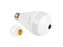 Kamera BLOW H-823 WiFi