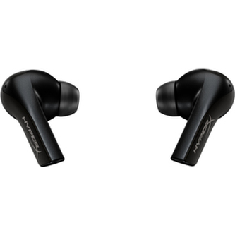 Sluchátka HYPERX Cloud MIX Buds