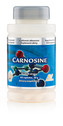 Astravia Carnosine 60 tablet