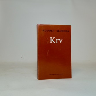 Krv