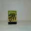 The Cycling anthology, volume three