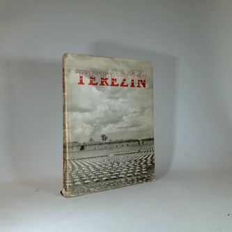 Terezín