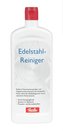 Leštěnka na nerez 250ml - Fissler
