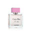 Aigner Etienne Cara Mia Ti Amo EDP 50 ml W