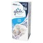 Glade Touch & Fresh náplň do osvěžovače vzduchu vůně čistoty 10 ml