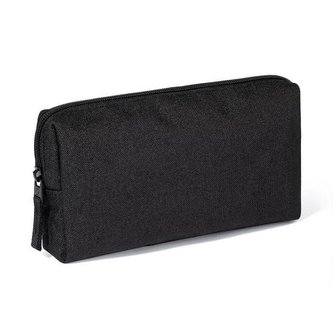 Bagmaster Etue Case Futurity 22 A Black
