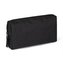 Bagmaster Etue Case Futurity 22 A Black