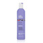 Milk Shake Silver Shine Shampoo 300 ml