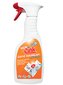 Cink čistič koupelny universal sprej 500 ml