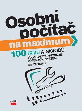Osobní počítač