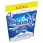 Finish Powerball Quantum Max tablety do myčky nádobí 60 ks