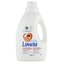 Lovela Baby prací gel na barevné prádlo, 16 praní 1,45 l