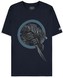 Tričko World of Warcraft - Worgen 2XL