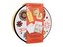 L'Occitane Immortelle Divine denní pleťový krém Immortelle Divine Advanced Youth Face Care 50 ml + odličovací olej Oil-To-Milk 200 ml + odličovací tampony Washable Cleansing Pads 3 ks