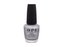 OPI Nail Lacquer Lak na nehty 15 ml HR P01 Go Big Or Go Chrome pro ženy