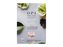 OPI Pro Spa Hydratační rukavice Advanced Softening Gloves 26 ml pro ženy