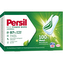 Persil Power Eco Bars Universal kapsle na praní, 45 praní 45 ks