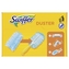 Swiffer Prachovky 10 ks