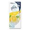 Glade Touch & Fresh náplň do osvěžovače vzduchu citrus 10 ml