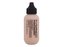 MAC Voděodolný make-up Studio Radiance (Face and Body Radiant Sheer Foundation) 50 ml Odstín N4 woman
