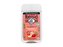 Le Petit Marseillais Extra Gentle Sprchový gel Shower Gel Organic White Peach & Organic Nectarine 250 ml pro ženy