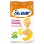 Sunar sušenky s banány pro první zoubky 175 g