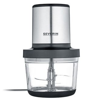 KM 3867 sekáček potravin 400W