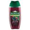 Palmolive Memories of Nature Berry Picking sprchový gel 250 ml