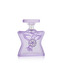 Bond No. 9 The Scent of Peace for Women EDP 50 ml W