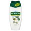 Palmolive Memories of Nature Palm Beach sprchový gel 250 ml