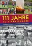 111 Jahre SC Sternschanze